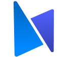 Aperture Technologies